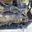 bobcat-343-image-32