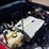 2006-ford-escape-image-11