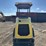 2020-bomag-bw124pdh-image-8