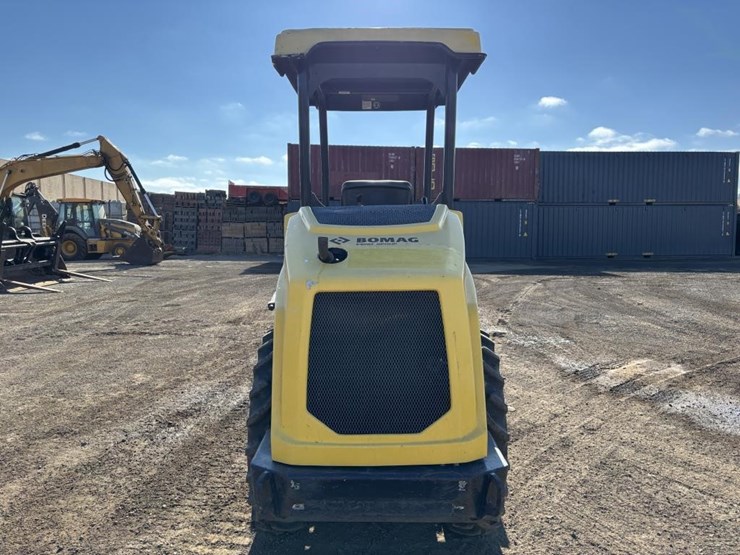 2020-bomag-bw124pdh-image-8