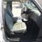 2006-ford-ranger-image-9