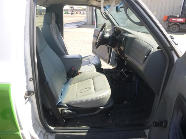2006-ford-ranger-image-9