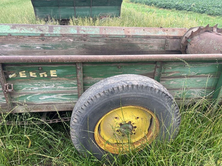 john-deere-34-image-15