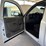 2012-chevrolet-silverado-1500-image-23