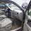 2002-gmc-envoy-image-6