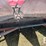 case-ih-1063-image-3