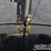 2019-deere-310l-image-80