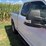 2017-ford-f150-image-6
