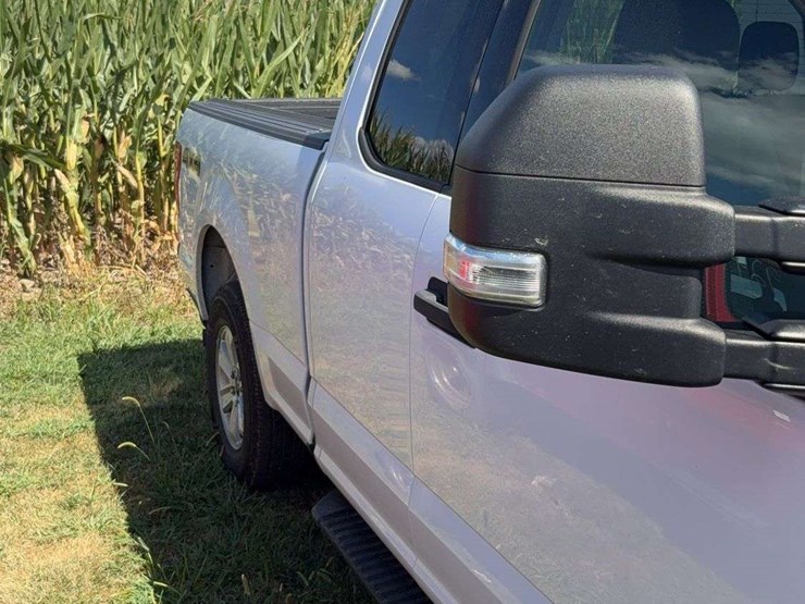 2017-ford-f150-image-6