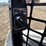 2021-bobcat-s740-image-24