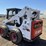 2021-bobcat-s740-image-4