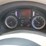2016-peterbilt-220-image-20