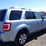 2009-ford-escape-image-3