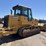 2005-deere-755c-image-3