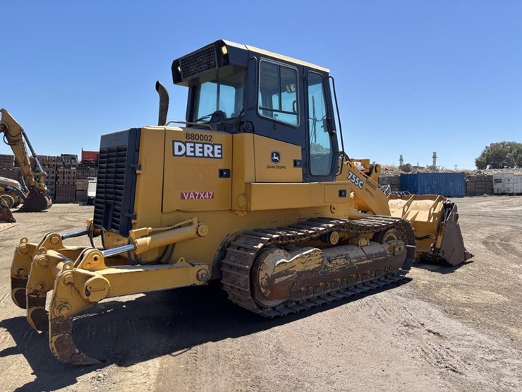 2005-deere-755c-image-3