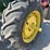 john-deere-4020-image-8