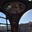 2019-bobcat-t740-image-28