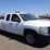 2013-chevrolet-1500-image-2