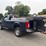 2017-ford-f350-image-4