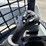 2017-bobcat-t740-image-21