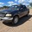 2002-ford-f150-image-1