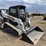 2023-bobcat-t66-image-2