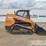 case-tr270-image-6