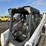 2016-bobcat-t590-image-18