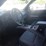 2011-ford-escape-image-5