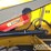 2019-deere-310l-image-30
