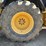 1998-deere-410e-image-31