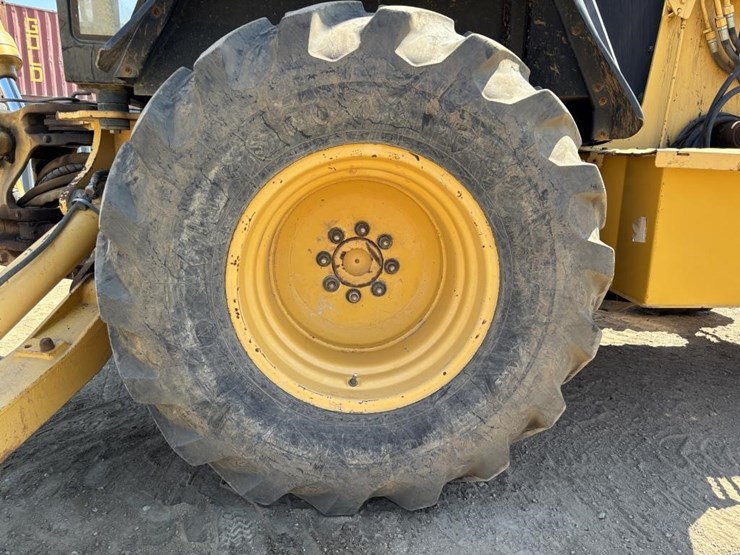 1998-deere-410e-image-31