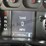 2014-chevrolet-silverado-1500-image-17