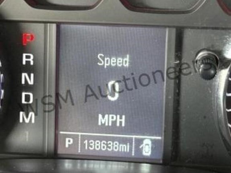 2014-chevrolet-silverado-1500-image-17