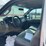 2015-ford-f350-image-20