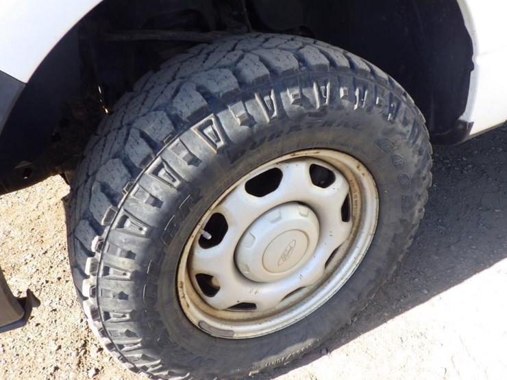 2010-ford-f150-image-11