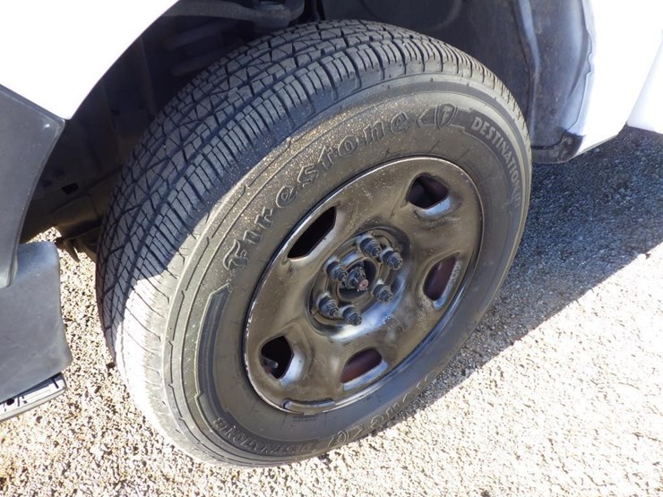 2008-ford-f150-image-10
