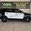 2017-ford-explorer-image-1