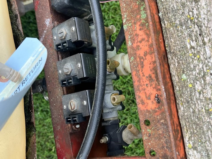 demco-500-image-5