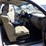 2008-ford-f150-image-6