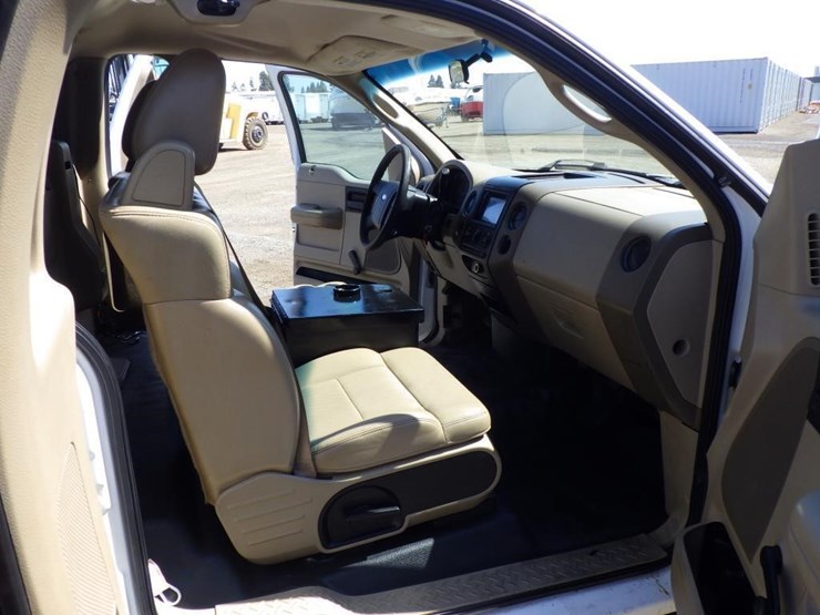 2008-ford-f150-image-6