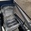 bobcat-343-image-14