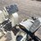 2000-ingersoll-rand-pf5510-image-34