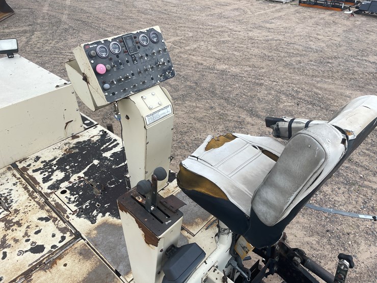 2000-ingersoll-rand-pf5510-image-34