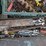 misc-tools---see-description-image-17