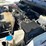 2012-nissan-nv2500hd-image-8
