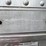2003-utility-53'-x-102"-image-2