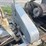 gibson-aeh-garden-tractor-image-22
