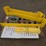 4--wilgard-mt-pallet-racking-guards-image-1