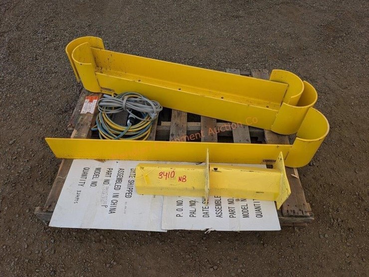 4--wilgard-mt-pallet-racking-guards-image-1